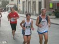 miglio045