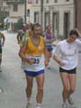 miglio046
