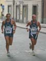 miglio048
