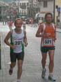 miglio049