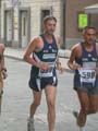 miglio052