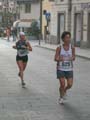miglio053