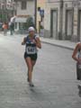miglio054