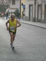 miglio055