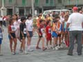 miglio056