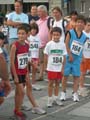 miglio058