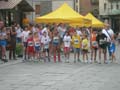miglio059
