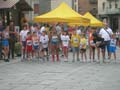 miglio060