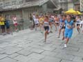 miglio061