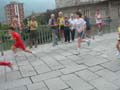 miglio062
