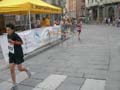 miglio063