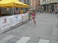 miglio064