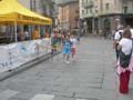miglio065
