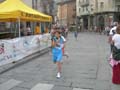 miglio066