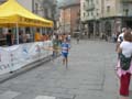 miglio067