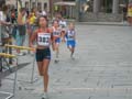 miglio068