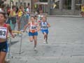 miglio069
