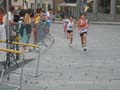 miglio070