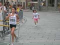 miglio071
