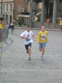 miglio072