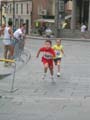 miglio074
