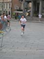miglio075