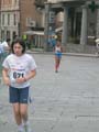 miglio076