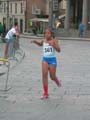 miglio077