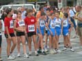 miglio078