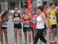 miglio081