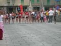 miglio082