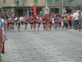 miglio083