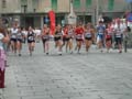 miglio084