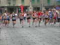 miglio085