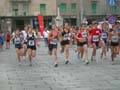 miglio086