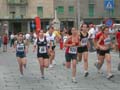 miglio087
