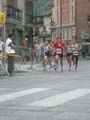 miglio089