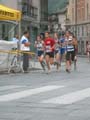 miglio090