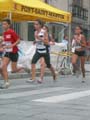 miglio092