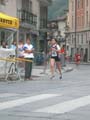 miglio093