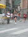 miglio094