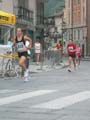 miglio095