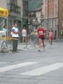 miglio096