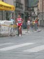 miglio097