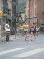 miglio098