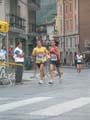miglio099