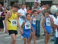 miglio102