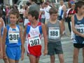 miglio104