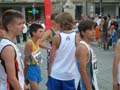 miglio105