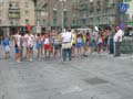 miglio106